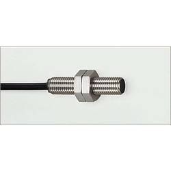 ifm Electronic indukční snímač M8 PNP, NPN IE5344