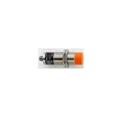 ifm Electronic indukční snímač PNP II5441