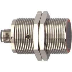 ifm Electronic indukční snímač PNP II5446