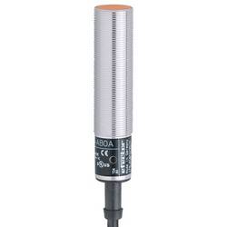 ifm Electronic indukční snímač PNP, NPN IG5620