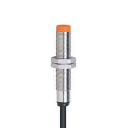 ifm Electronic indukční snímač PNP, NPN IF5804
