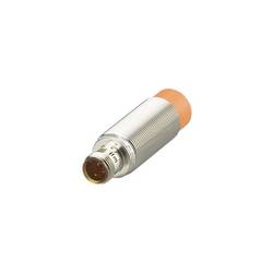 ifm Electronic indukční snímač PNP, NPN IG6616