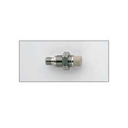 ifm Electronic indukční snímač M18 x 1 PNP IGT200