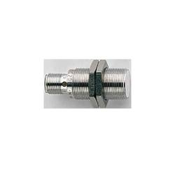 ifm Electronic indukční snímač M18 x 1 PNP IGT203