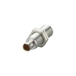 ifm Electronic indukční snímač PNP, NPN IG6615