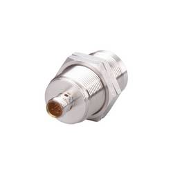 ifm Electronic indukční snímač PNP II5978