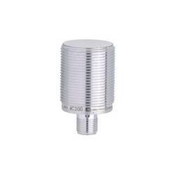 ifm Electronic indukční snímač PNP IIC222