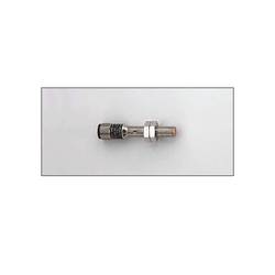 ifm Electronic indukční snímač PNP IE5090