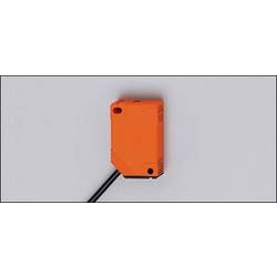 ifm Electronic indukční snímač PNP IN5122