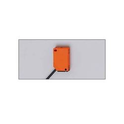 ifm Electronic indukční snímač PNP IN5130