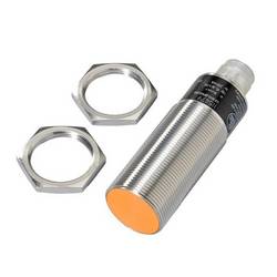 ifm Electronic indukční snímač PNP II5479