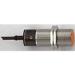 ifm Electronic indukční snímač PNP II5807