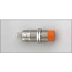 ifm Electronic indukční snímač PNP II5483