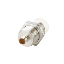 ifm Electronic indukční snímač PNP IIC211
