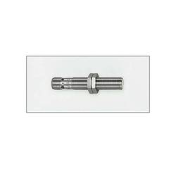 ifm Electronic indukční snímač PNP IF5906