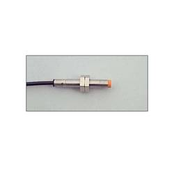 ifm Electronic indukční snímač PNP, NPN IE5238