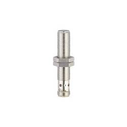 ifm Electronic indukční snímač PNP, NPN IFT258