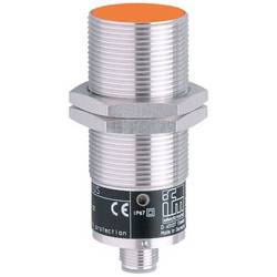 ifm Electronic indukční snímač PNP, NPN II5751