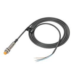 ifm Electronic indukční snímač PNP IF5704
