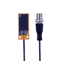 ifm Electronic kapacitní snímač KQ5101 KQ5101 PNP