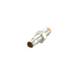 ifm Electronic indukční snímač NPN IF5492
