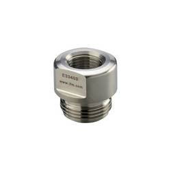 ifm Electronic E33403 adaptér E33403 1 ks