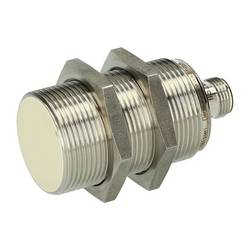ifm Electronic indukční snímač M30 PNP IIS282