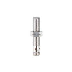 ifm Electronic indukční snímač NPN IFT244