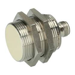 ifm Electronic indukční snímač M30 PNP IIS281