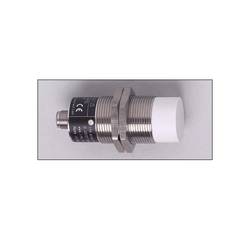 ifm Electronic indukční snímač PNP, NPN II5733