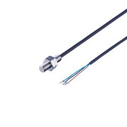ifm Electronic indukční snímač PNP IE5453