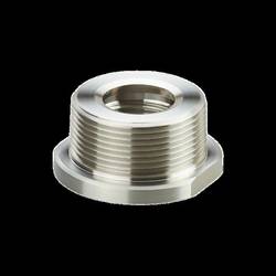 ifm Electronic E33627 adaptér E33627 1 ks