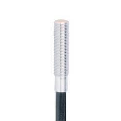 ifm Electronic indukční snímač PNP IY5052