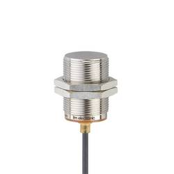 ifm Electronic indukční snímač PNP IIC237
