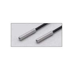 ifm Electronic E20753 Světelný vodič , E20753, 1 ks