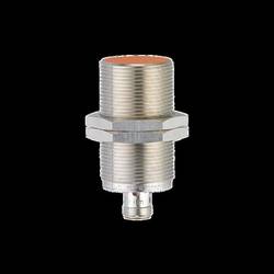 ifm Electronic indukční snímač PNP, NPN II5973