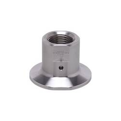 ifm Electronic E43311 adaptér E43311 1 ks