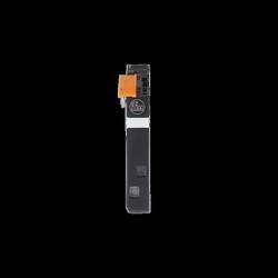 ifm Electronic DF1220 elektronický pojistkový automat 24 V/DC 1 ks