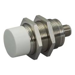 ifm Electronic indukční snímač M30 PNP IIC219