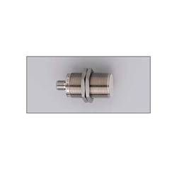 ifm Electronic indukční snímač M30 PNP IIC218