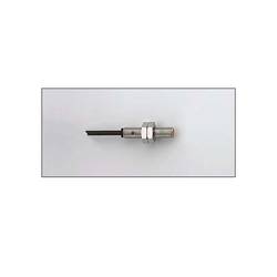 ifm Electronic indukční snímač PNP IE5078