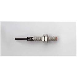 ifm Electronic indukční snímač PNP IE5122
