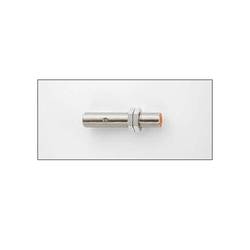 ifm Electronic indukční snímač PNP, NPN IF9924