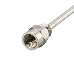 ifm Electronic E37650 Ochranná trubka E37650 1 ks