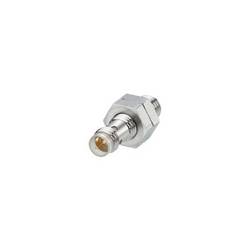 ifm Electronic indukční snímač PNP IE5416