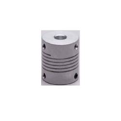 ifm Electronic E60028 montážní příslušenství E60028 1 ks