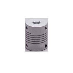ifm Electronic E60067 montážní příslušenství E60067 1 ks