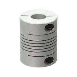 ifm Electronic E60066 montážní příslušenství E60066 1 ks