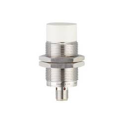 ifm Electronic indukční snímač PNP, NPN II5921