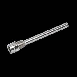 ifm Electronic UT0010 Ochranná trubka UT0010 1 ks